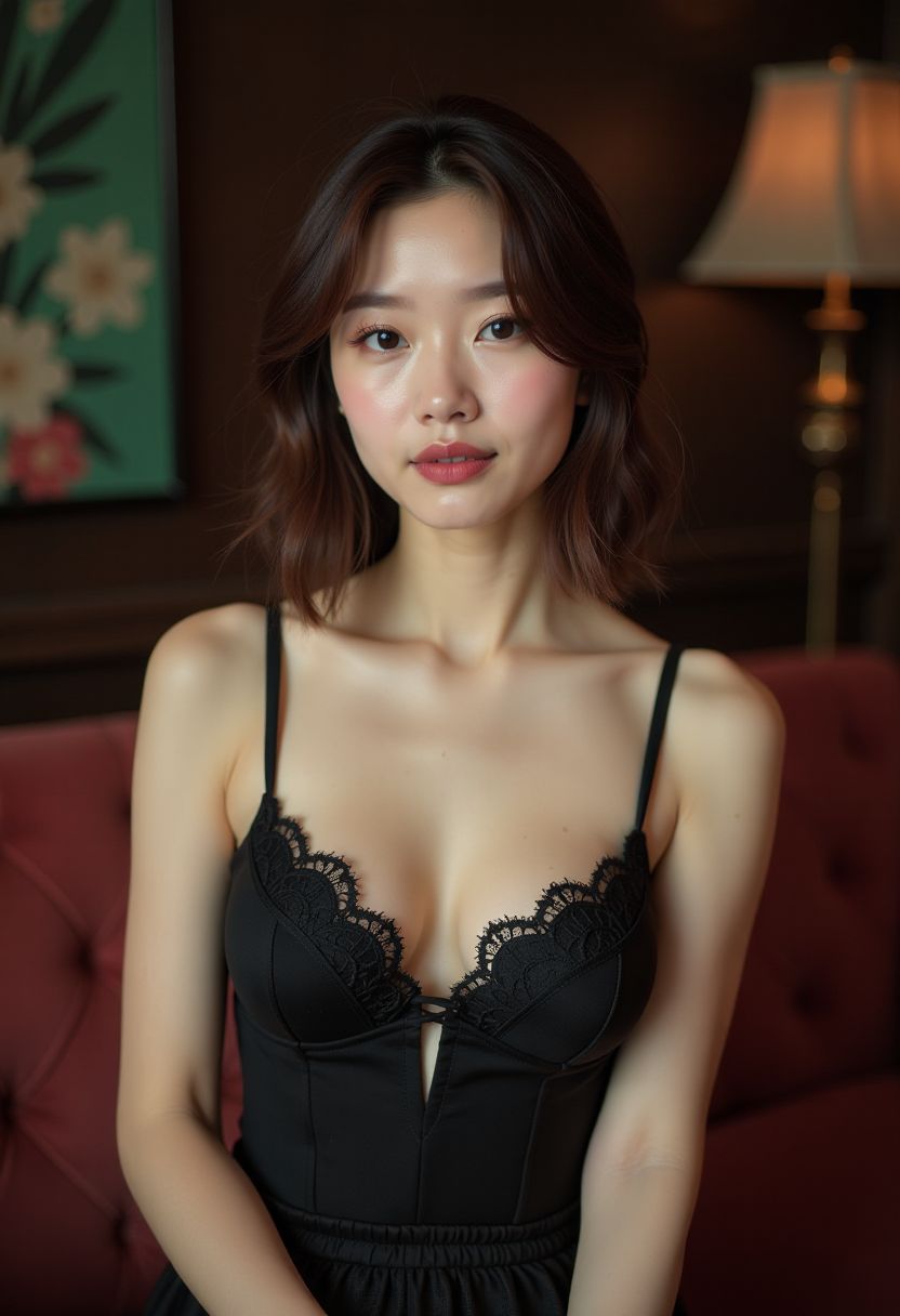 神偷奶爸3：双胞胎兄弟