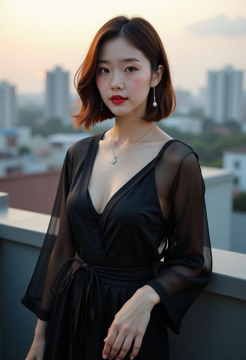 小黄人打扫记