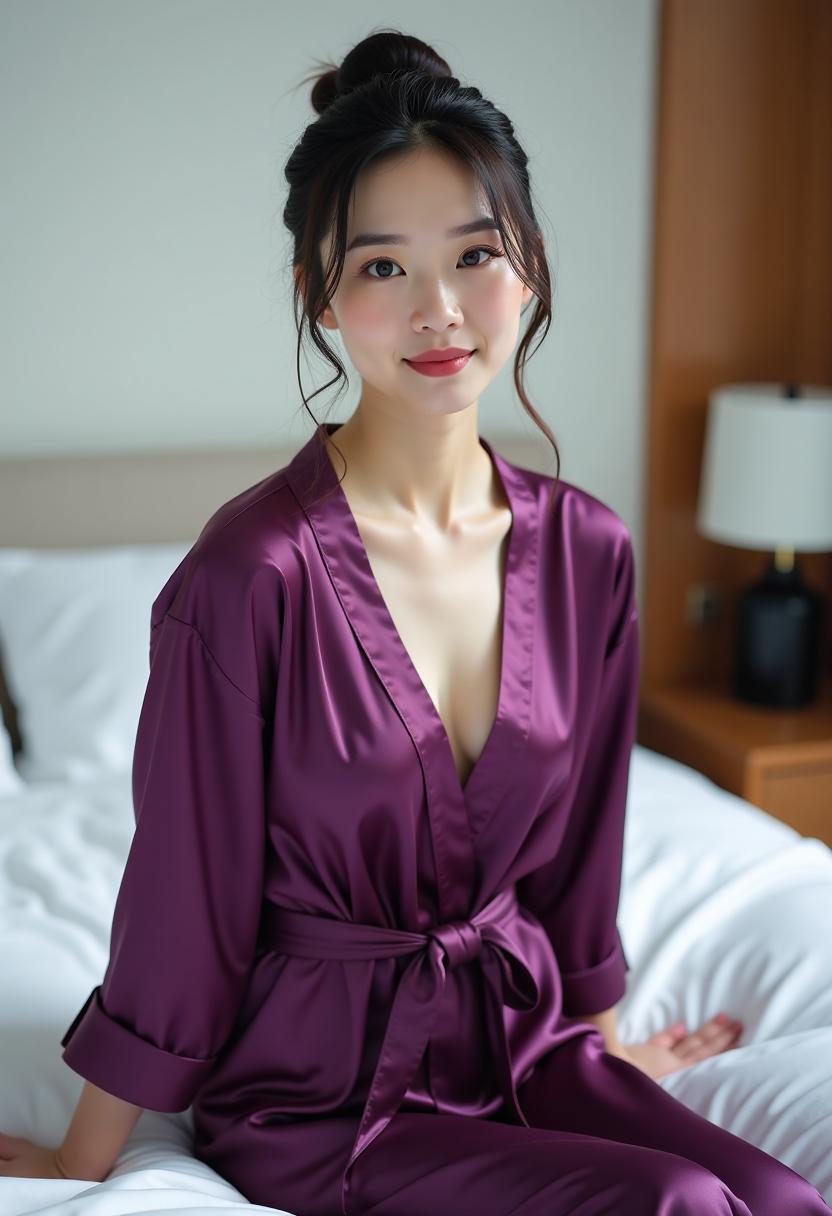 小黄人圣诞颂歌特别篇