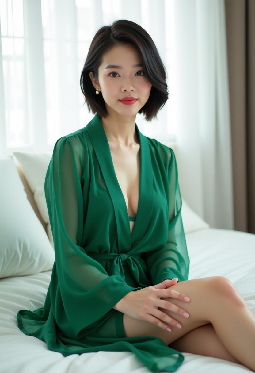 小黄人短片集：疯狂越狱