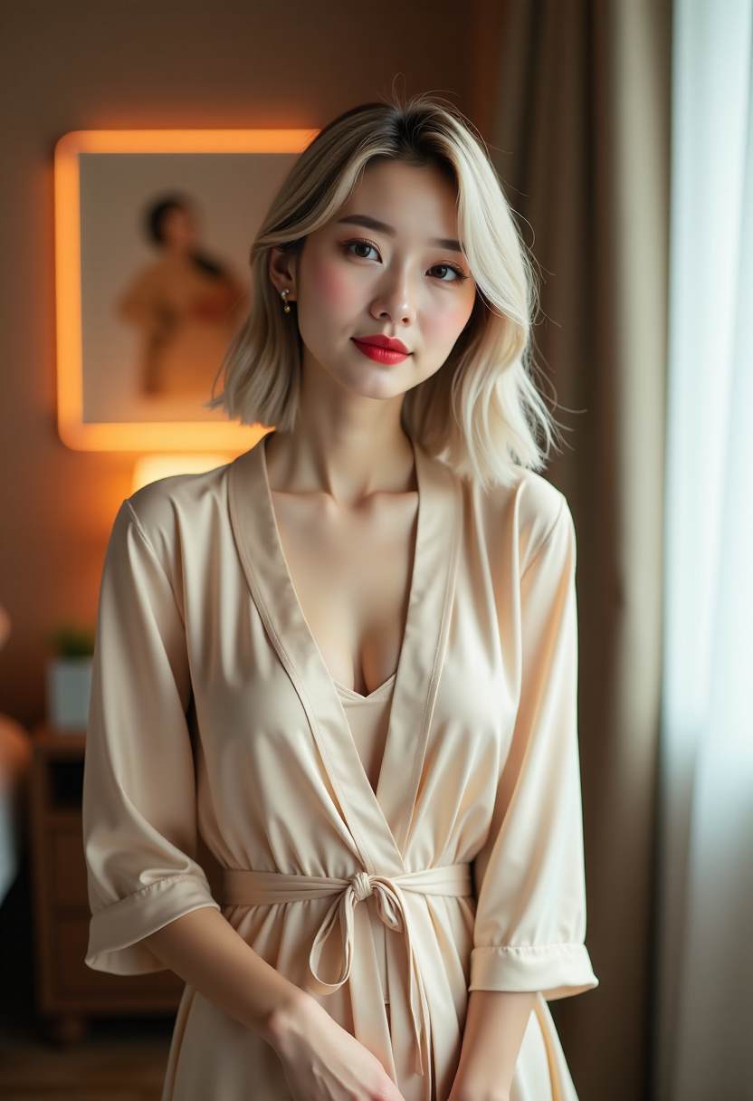 神偷奶爸1