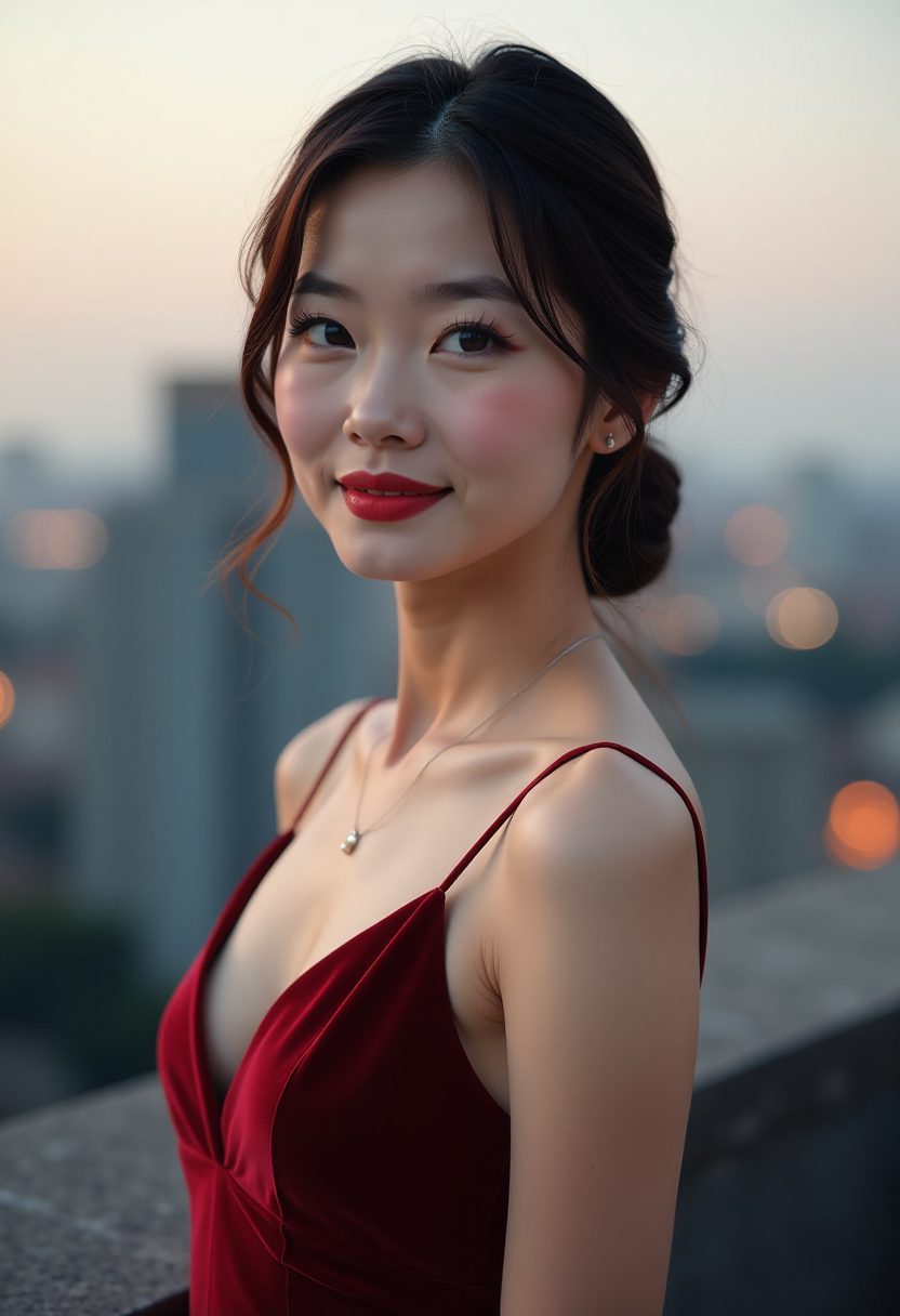 小黄人大眼萌1