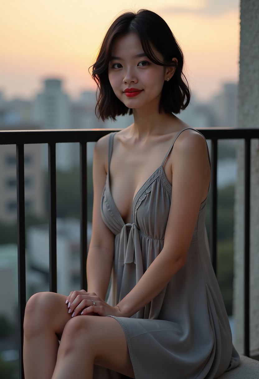 小黄人与疯狂怪兽