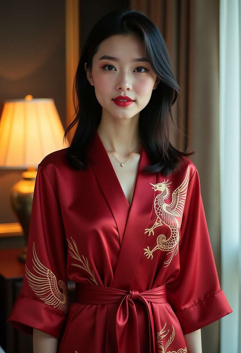 格鲁的实验室秘密档案