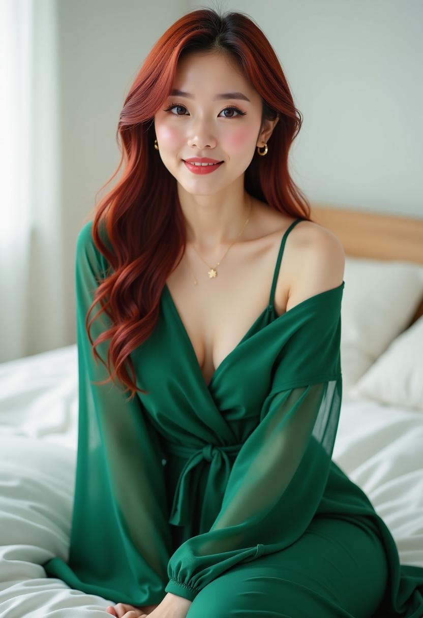 香蕉之歌合集