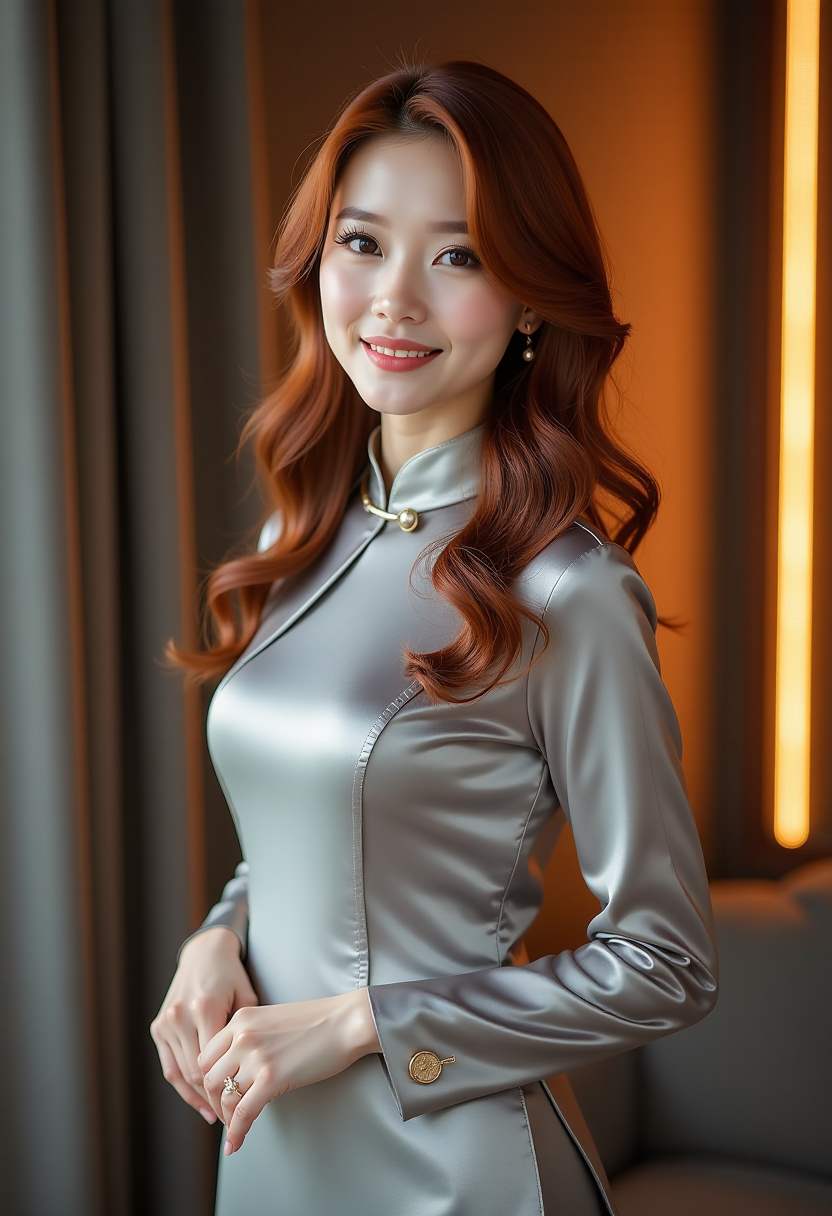 小黄人赛车总动员篇